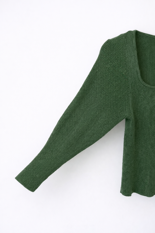 Top vert & Other Stories