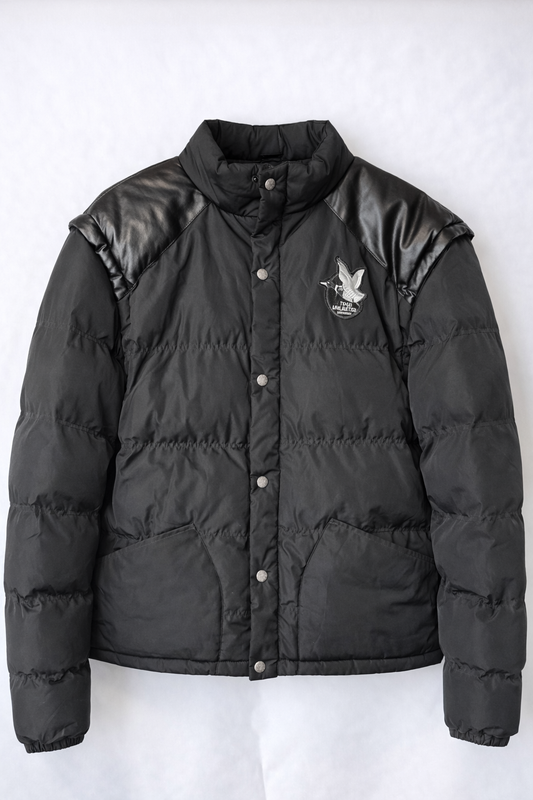 Doudoune  Chevignon Togs Unlimited