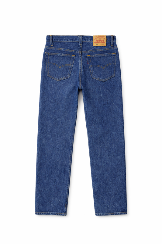 Levi’s 501 Vintage