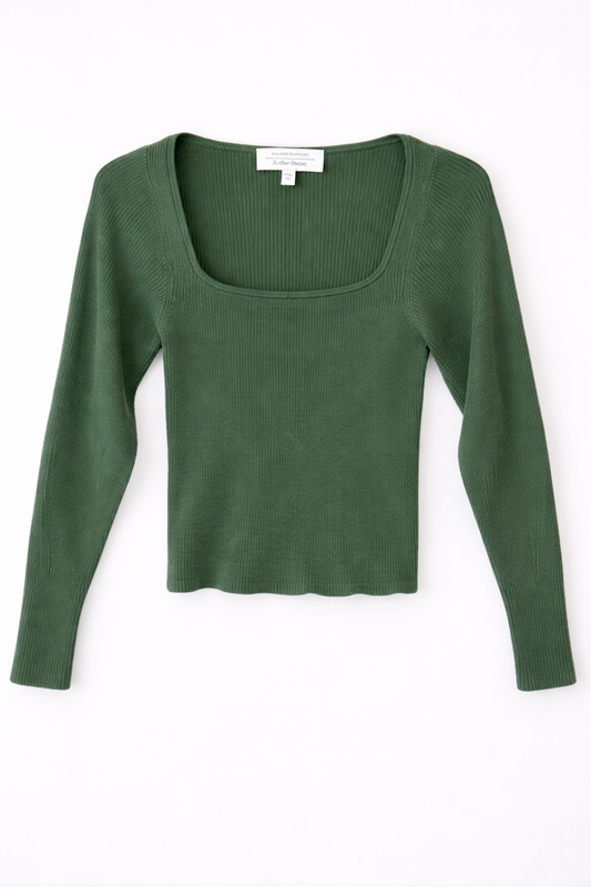 Top vert & Other Stories